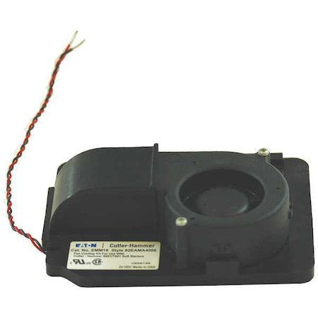 Eaton EMM18 - Cooling Fan