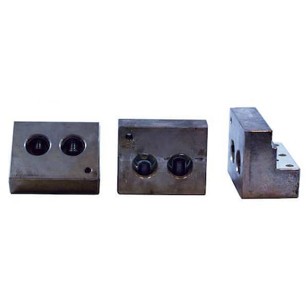 Eaton EML30 - Lug and Cable Kit