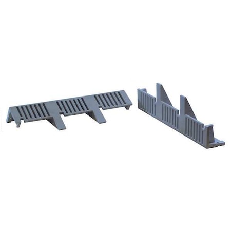 Eaton EML34 - Lug Cover Kit