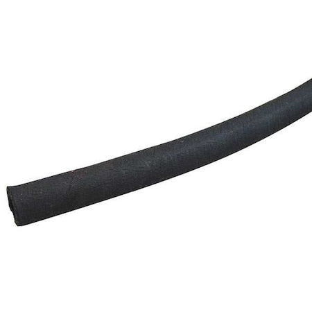 Weatherhead H01706-250R - Hydraulic Hose,3/8in.IDx250 ft.,1125 psi