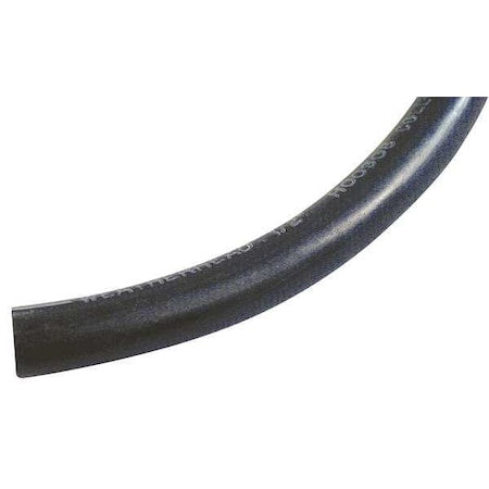 Boston H00906-50R - Hydraulic Hose,3/8in.IDx50 ft.,400 psi
