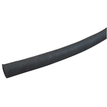 Weatherhead H245L06-50 - Hydraulic Hose,3/8in.IDx50 ft.,5000 psi