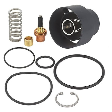 Leonard Valve KIT R/LV982 - Water Mixing Valve Kit