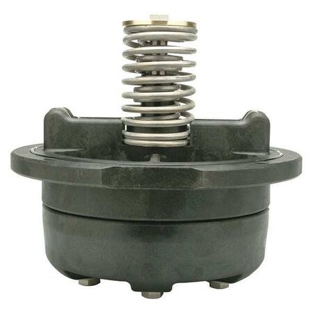 Wilkins 3712-300 - Number 1 Check Assembly Repair Kit