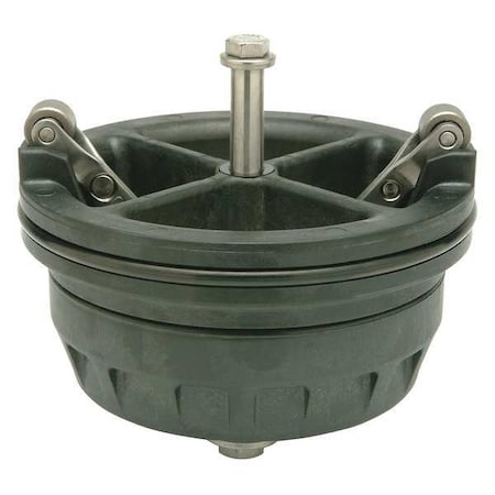 Wilkins 3509-300B - Number 2 Check Assembly Repair Kit