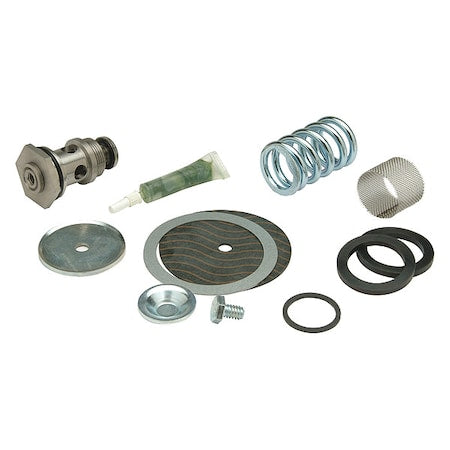 Wilkins RK34-70XL - Repair Kit,3/4 In.
