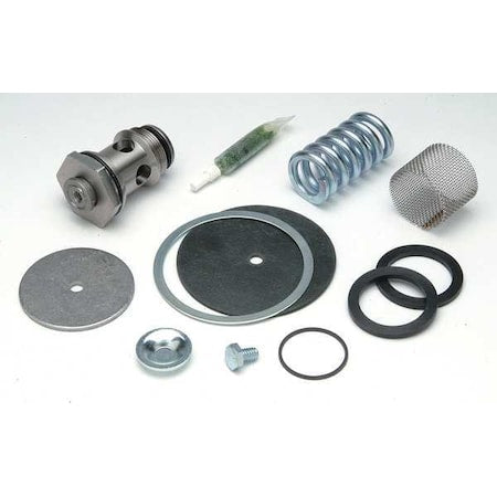 Wilkins RK1-70XL - Repair Kit,1 In.
