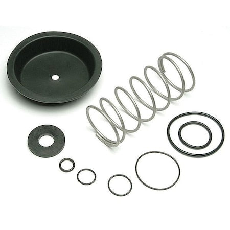 Wilkins RK212-975 - Complete Relief Valve Repair Kit