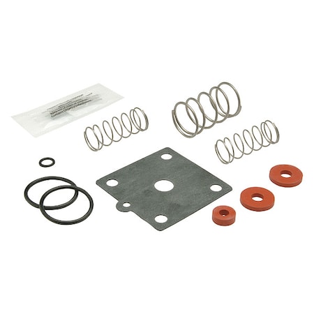 Wilkins RK14-975XL - Seal Ring Repair Kit,1/4",3/5",1/2"