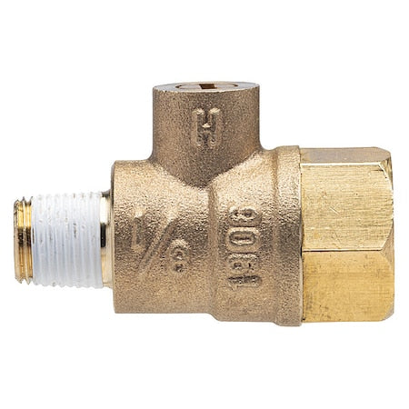 Wilkins RK18-860XL - Repair Kit,1/8 In.
