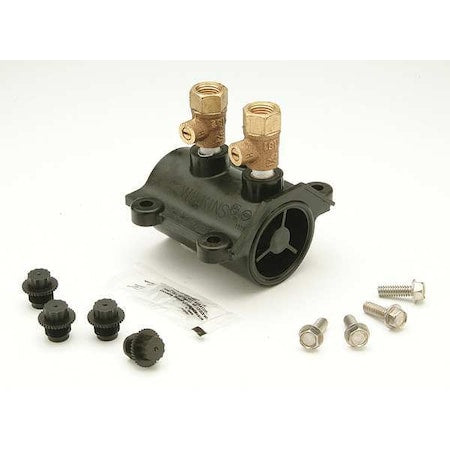 Wilkins RK1-350V - Housing Assembly Repair Kit,3/4 to 1 In.