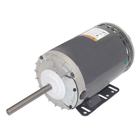 Dayton 20RK84 - Condenser Fan Motor, 1 hp