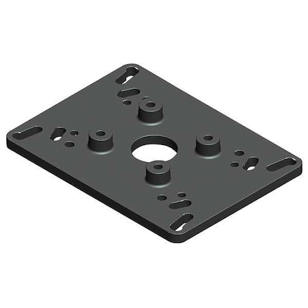 Aro 24123879 - Adapter, Plate, Pump Repair Kit