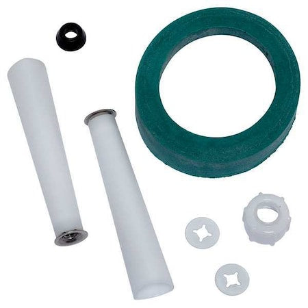 American Standard 7381253-200.0070A - EZ-Install Tank to Bowl Kit, Rough