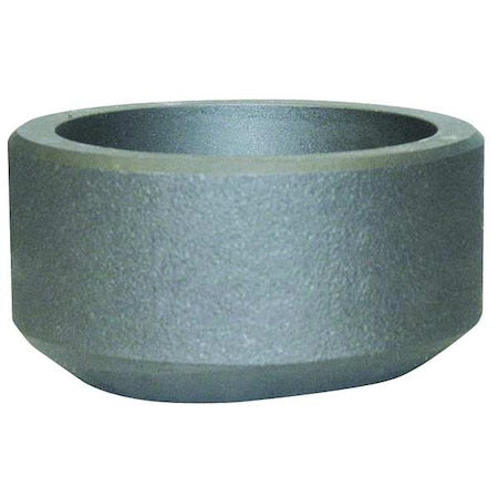 200791350226 - Chrome-Moly Steel,Outlet,1"Socketx1"