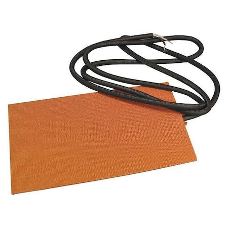 Generac 6558 - Cold Weather Kit for Diesel Generator