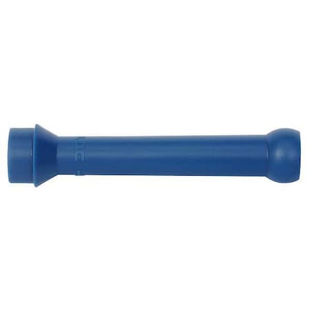 Loc-Line 49461 - HAAS,2 In Lathe Adapter,PK20