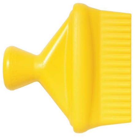 Loc-Line 46450 - Acid Resist Swivel Nozzle 60,1/4 In,PK20