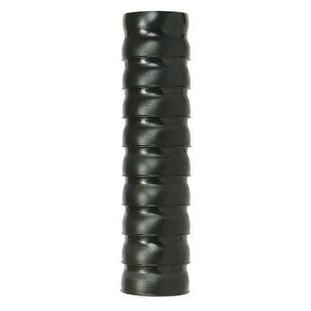 Loc-Line 89320AS - Anti-Static Vacuum Hose Component,20 Ft.
