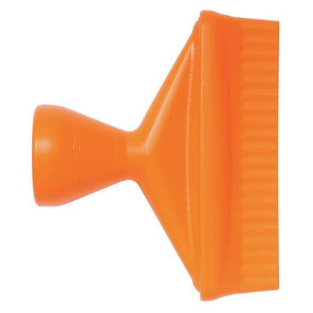 Loc-Line 59895 - Swivel Nozzle 75,2 1/2 In,PK20