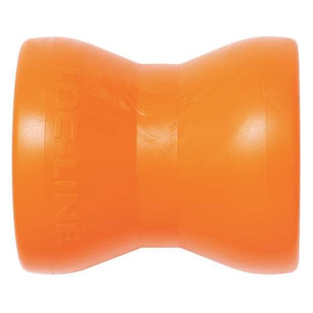 Loc-Line 69554 - Double Socket,3/4 In,PK20