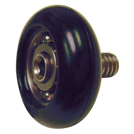 True 844957 - Drawer Roller,True Drawered Units