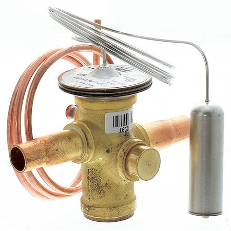 York S1-025-41178-000 - TXV,3/8" x 3/8",3 tons,Condenser,R-22