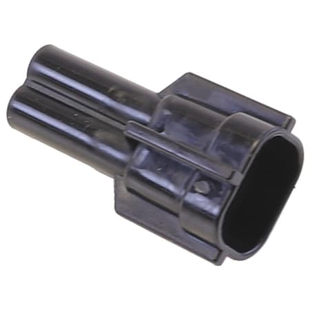 York 025-28948-000 - Housing Cap,Two-Pin