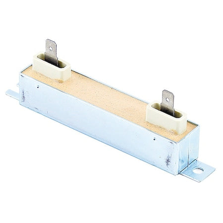 York 025-35157-000 - VSD Resistor