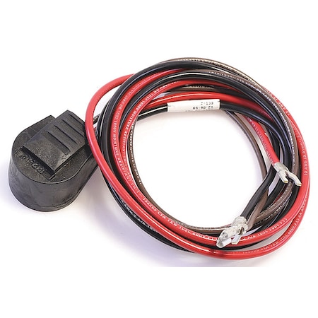 York S1-025-31884-000 - Compressor Terminal Repair Kit