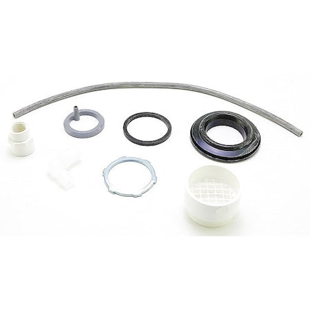 York S1-029-24480-000 - Replacement Parts Kit 040-080,95 Percent