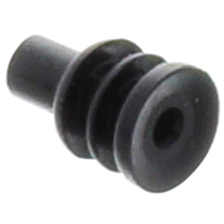 York 025-28950-000 - Rubber Collar