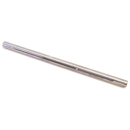 York S1-029-24418-000 - Shaft 1.00" dia. x 19.75" L