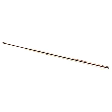 York S1-001-06877-000 - Shaft 1.187" x 54"