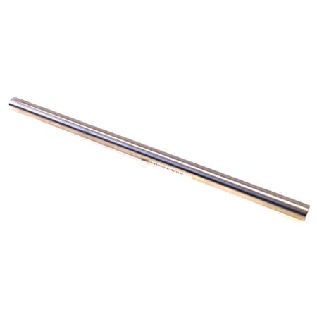 York S1-001-07115-000 - Blower Shaft 1" x 21.5"