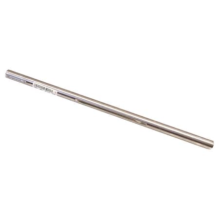 York S1-001-07117-000 - Blower Shaft 1" x 23.75"