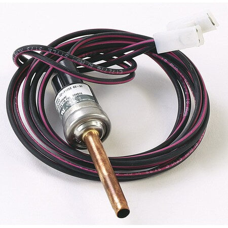 York S1-025-38889-001 - Pressure Control,30 deg./60 deg.