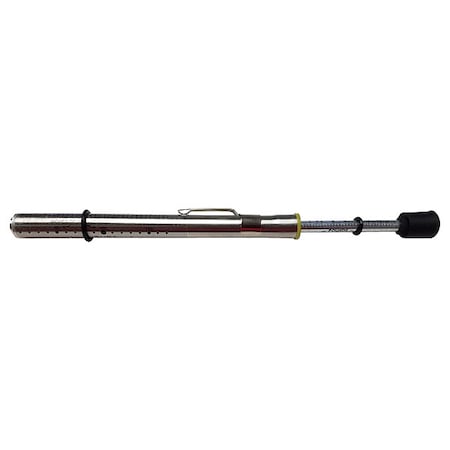 Dayton 816Y13 - Tension Checker, Analog