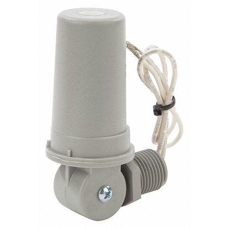 Nsi EPC2 - Photo Sensor for DLC Zone Control