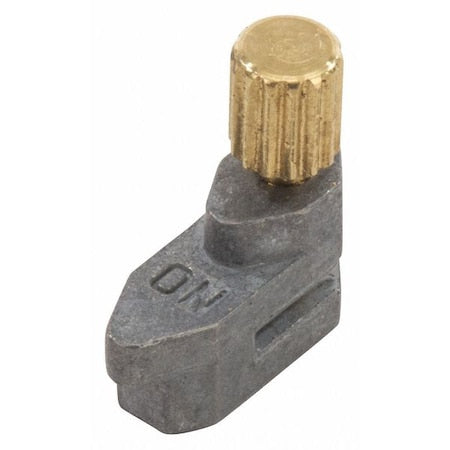 Nsi Tork P69 - On/Off Pair Trippers for W Series