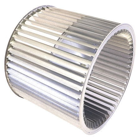 York S1-026-25529-703 - Blower Wheel,18" x 15",1-3/16" Bore