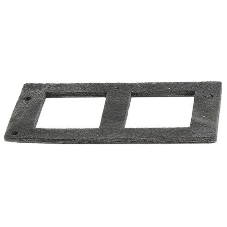 York S1-7995A3861 - Booster Gasket