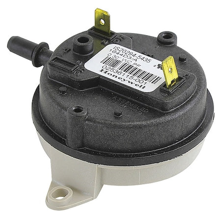York 025-36115-001 - Air Proving Switch