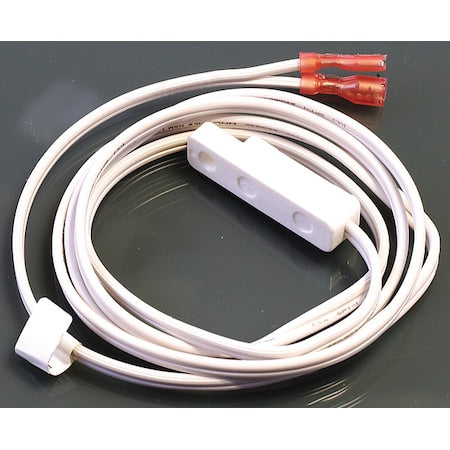 York S1-025-38584-000 - Ambient Temperature Defrost Sensor