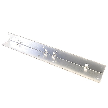 York S1-073-22912-000 - Motor Mounting Bracket