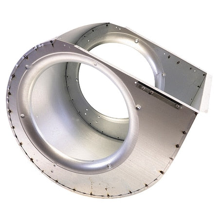 York S1-373-17829-001 - Blower Housing,20" x 16" x 23"