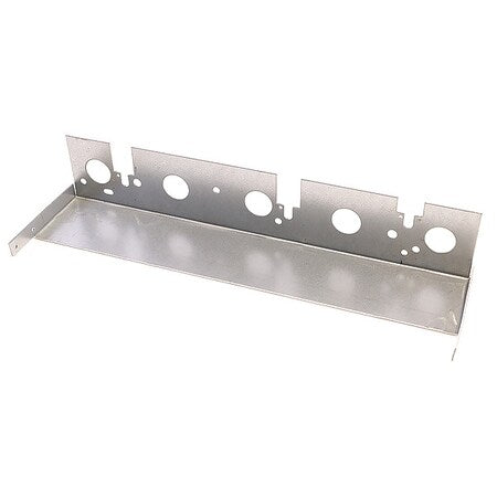 York S1-073-05908-000 - Burner Bracket
