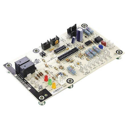 York S1-331-02952-000 - Control Board,Kit AC