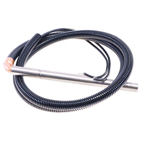York 025-32938-000 - Crankcase Heater, 120 V AC, 350 W