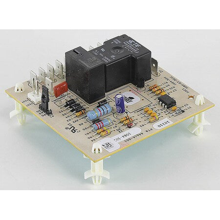 York S1-031-01971-000 - Defrost Control Board